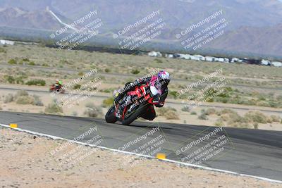 media/Mar-09-2024-SoCal Trackdays (Sat) [[bef1deb9bf]]/2-Turn 11 (955am)/